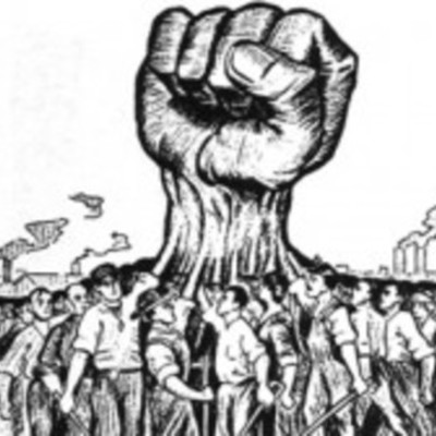 Timeline: MODOS O MODELOS DE PRODUCCIÓN