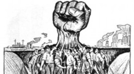 Timeline: MODOS O MODELOS DE PRODUCCIÓN