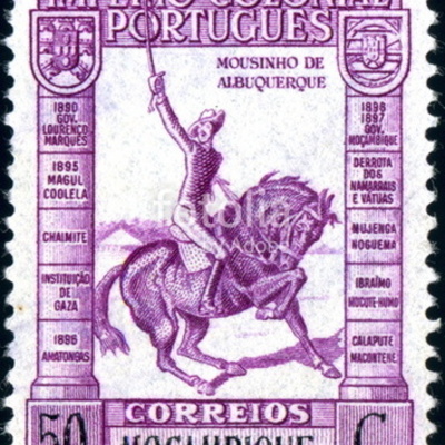 Timeline: Principales acontecimientos desde el inicio de la guerra colonial hasta la Revolución de los claveles (1961-1974)