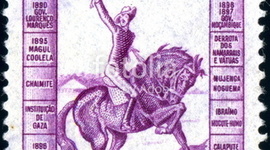 Timeline: Principales acontecimientos desde el inicio de la guerra colonial hasta la Revolución de los claveles (1961-1974)