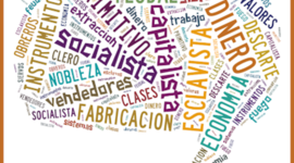 Timeline: Modos de Producción