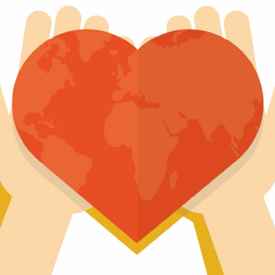 Timeline: Programas Sociales en Chiapas