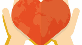 Timeline: Programas Sociales en Chiapas