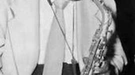 Timeline: Charlie Parker