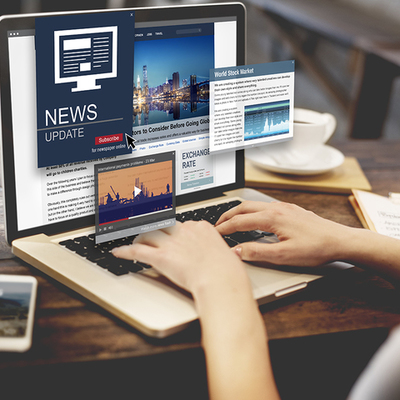 Timeline: GUÍA HISTORIA DE NUEVOS MEDIOS - Por: Beatriz E. Marín y Andrés Marín