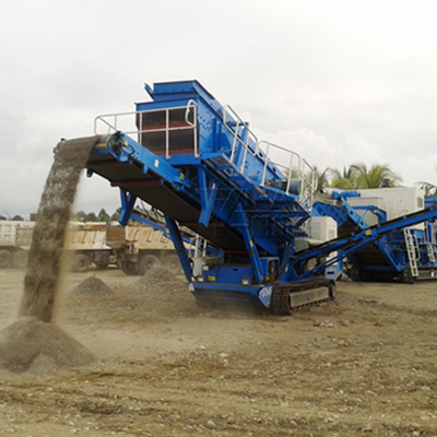 Timeline: orden y limpieza