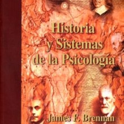 Timeline: Historia Del Pensamiento de la Psicología