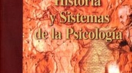 Timeline: Historia Del Pensamiento de la Psicología