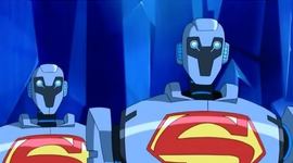 Timeline: История развития роботов