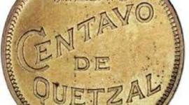 Timeline: Historia de las Monedas