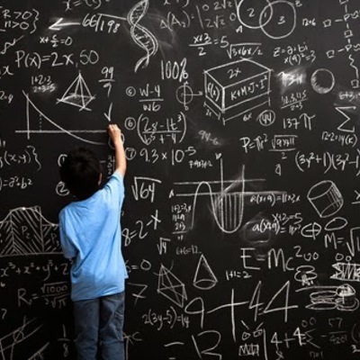 Timeline: Парадоксы