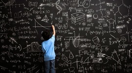 Timeline: Парадоксы