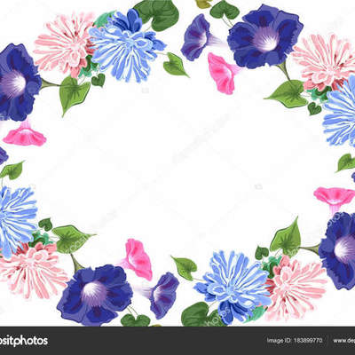 Timeline: История математики и конических сечений