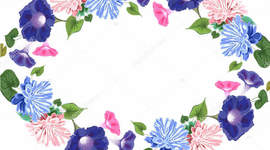 Timeline: История математики и конических сечений