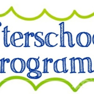 Timeline: Afterschool Program History