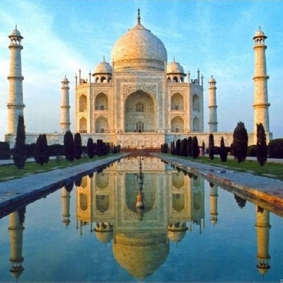 Timeline: Кривые и другие математические чудеса в природе, искусстве и дизайне