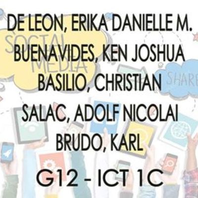 Timeline: Timeline of exposure to Traditional to New Media (ICT-1C)