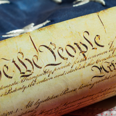 Timeline: US History 1754-1877: VHS Summer: Liz Dobson