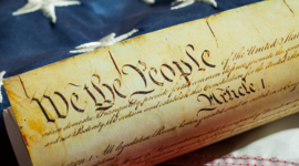 Timeline: US History 1754-1877: VHS Summer: Liz Dobson