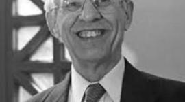 Timeline: Hilary Putnam