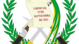 Timeline: 1944 a 1996