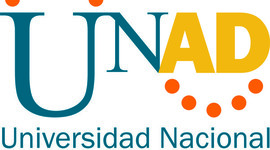 Timeline: La generación de las computadoras.