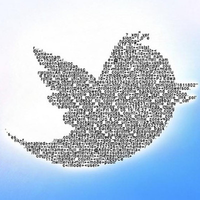 Timeline: Disruption and Social Media