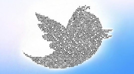 Timeline: Disruption and Social Media