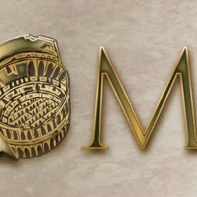 Timeline: CRONOLOGIA DE ROMA