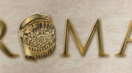 Timeline: CRONOLOGIA DE ROMA