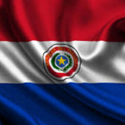 Timeline: Independencia del Paraguay
