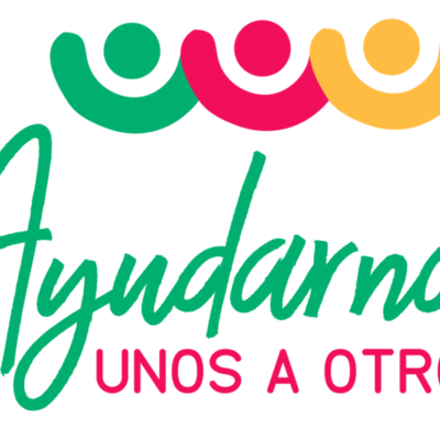 Timeline: Poblado Miguel Alemán