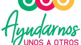 Timeline: Poblado Miguel Alemán