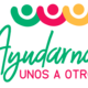 Ayudarnos logo ultrares