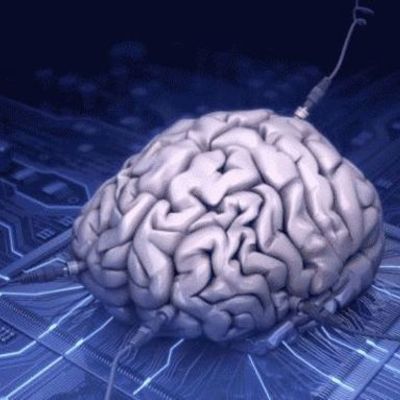 Timeline: История появления нейрокомпьютеров