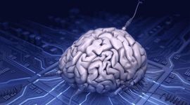 Timeline: История появления нейрокомпьютеров