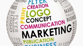 Timeline: LINEA DE TIEMPO DE LA CIM