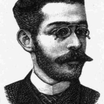 Timeline: ΓΕΩΡΓΙΟΣ ΔΡΟΣΙΝΗΣ