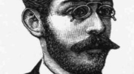 Timeline: ΓΕΩΡΓΙΟΣ ΔΡΟΣΙΝΗΣ