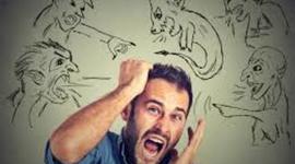 Timeline: HISTORIA TERAPIA COGNITIVO CONDUCTUAL