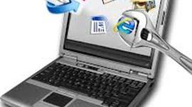 Timeline: Evolución electrónica de la informática