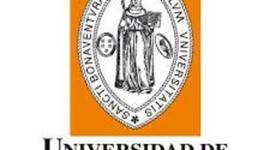 Timeline: Avances concepto de inclusión en la historia Alexis Marcela Diaz Velez