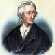 John locke