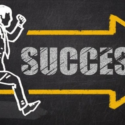 Timeline: ქართული წარმატებული სტარტაპები