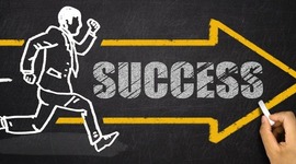 Timeline: ქართული წარმატებული სტარტაპები