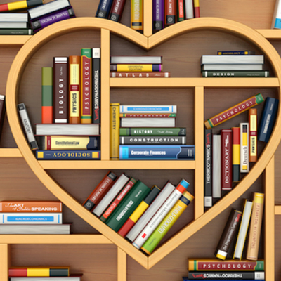 Timeline: Digital Literacy Journey Timeline- Kelsey Grace