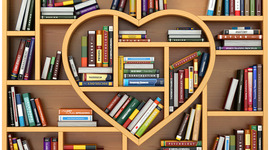 Timeline: Digital Literacy Journey Timeline- Kelsey Grace