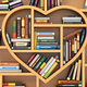 Best library resources for teachers