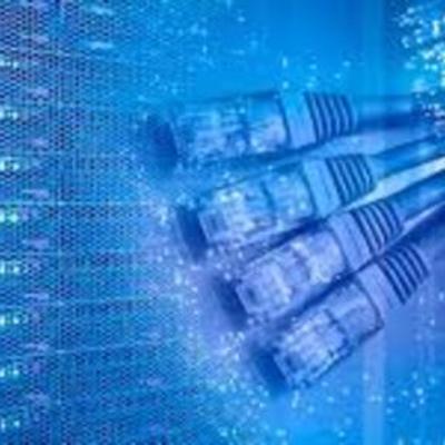 Timeline: linea del tiempo