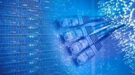 Timeline: linea del tiempo